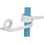Isolateur AKO 444012