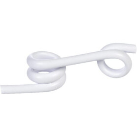 Isolateur AKO 44403