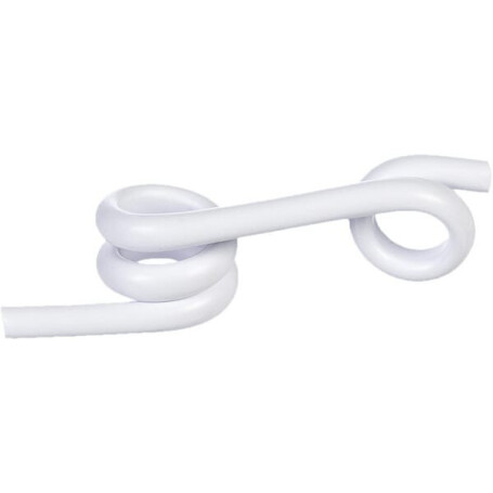 Isolateur AKO 44403