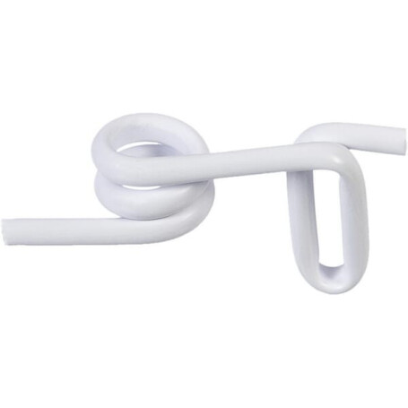 Isolateur AKO 44404