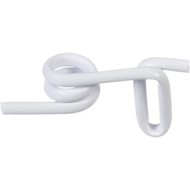 Isolator für 44402 AKO 44404