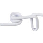 Isolateur AKO 44404
