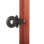 Isolateur AKO 44408