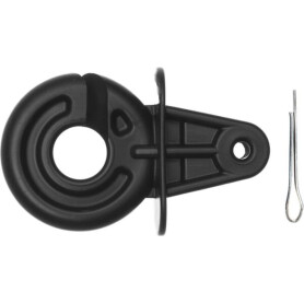 Isolateur AKO 444081007