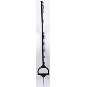 Piquet AKO 44417