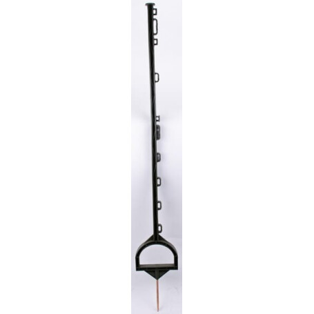 Piquet AKO 44417
