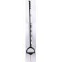 Piquet AKO 44417