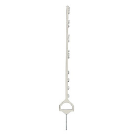 Piquet AKO 444170