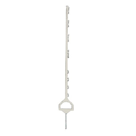 Piquet AKO 444170