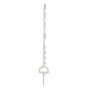 Piquet AKO 444170