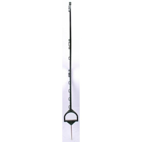 Piquet AKO 44418