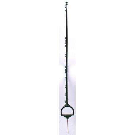 Piquet AKO 44418