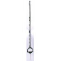 Piquet AKO 44418