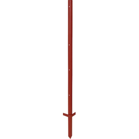 Piquet AKO 44421P010