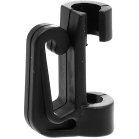 Isolateur AKO 444263