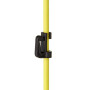 Isolateur AKO 444263