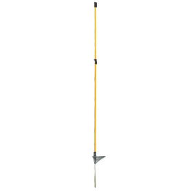 Piquet AKO 444272