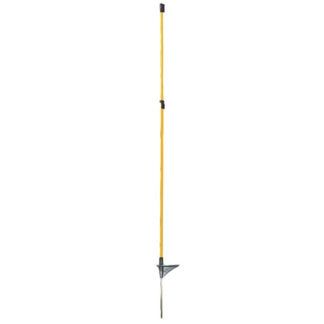 Piquet AKO 444272