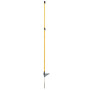 Piquet AKO 444272