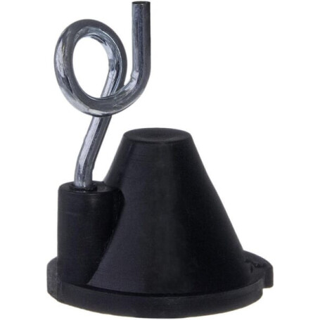 Isolateur AKO 44432