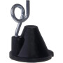 Isolateur AKO 44432