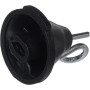 Isolateur AKO 44432