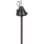 Isolateur AKO 44432