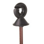 Isolateur AKO 44433