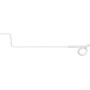 Isolateur AKO 44448
