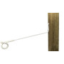 Isolateur AKO 44448