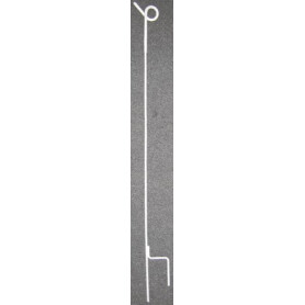 Piquet AKO 44456