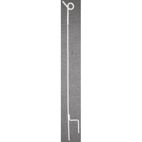 Piquet AKO 44456