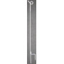 Piquet AKO 44456