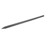 Piquet AKO 44460