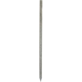 Piquet AKO 44462