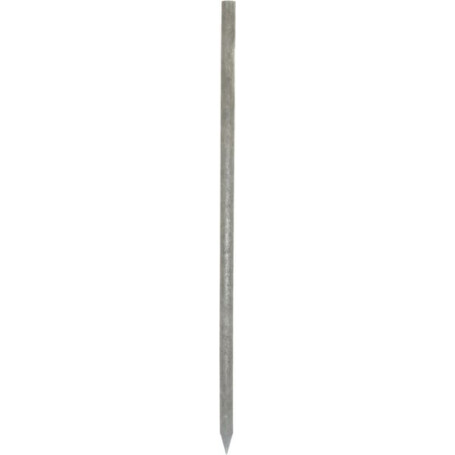 Piquet AKO 44462