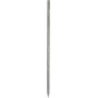 Piquet AKO 44462