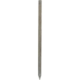 Piquet AKO 44465