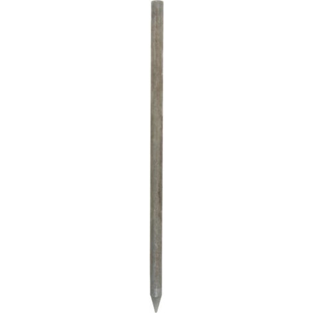 Piquet AKO 44465