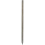 Piquet AKO 44465