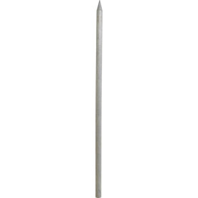 Piquet AKO 44474