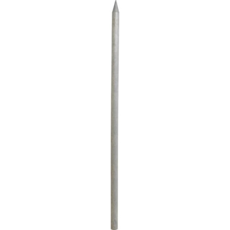Piquet AKO 44474