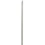 Piquet AKO 44474