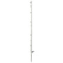 Piquet AKO 44497