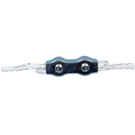 Connecteur AKO 44535