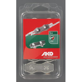 Connecteur AKO 44535051