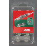 Connecteur AKO 44535051