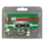 Connecteur AKO 44540051