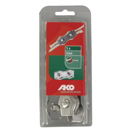 Connecteur AKO 44541051