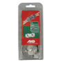 Connecteur AKO 44541051